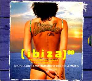cafe-mambo-ibiza-99