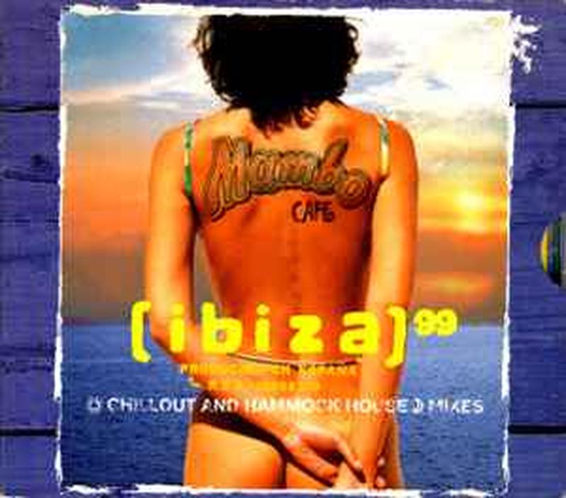 cafe-mambo-ibiza-99