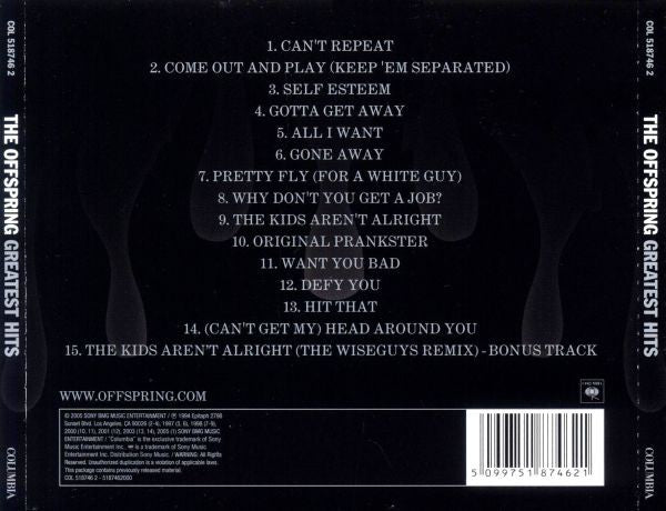 greatest-hits