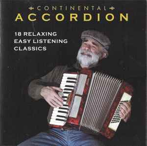 continental-accordion