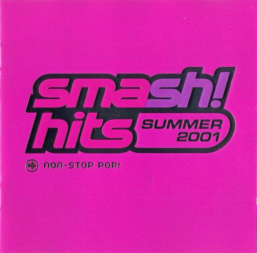 smash!-hits-summer-2001