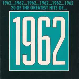 the-greatest-hits-of-1962