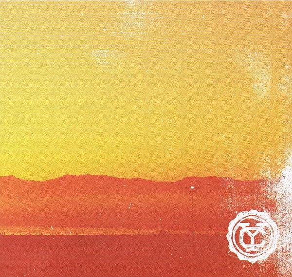 ocean-avenue-acoustic