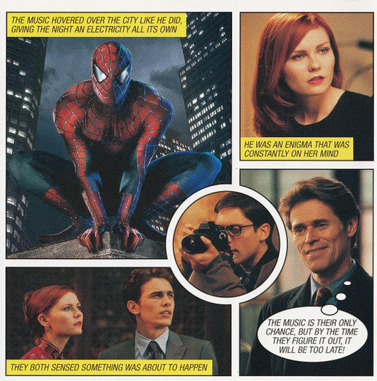 music-from-and-inspired-by-spider-man