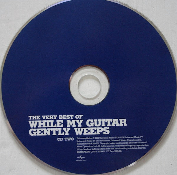 the-very-best-of-while-my-guitar-gently-weeps