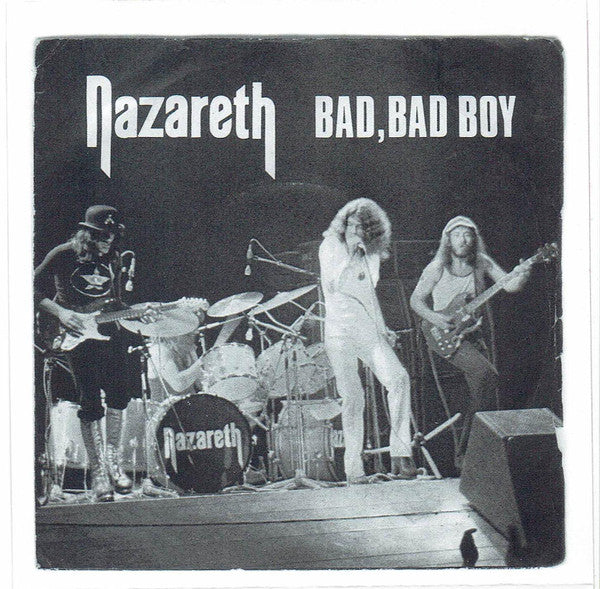 the-very-best-of-nazareth