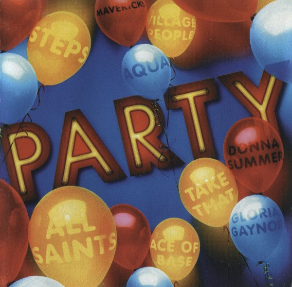party
