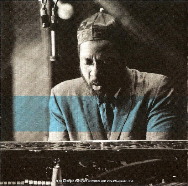 birth-of-the-cool---digging-that-blue-note-sound