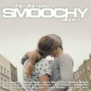 the-ultimate-smoochy-album