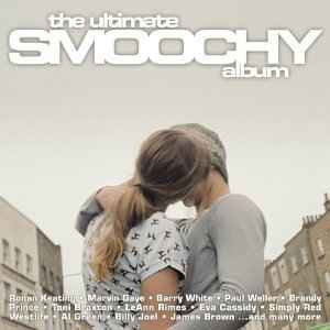 the-ultimate-smoochy-album