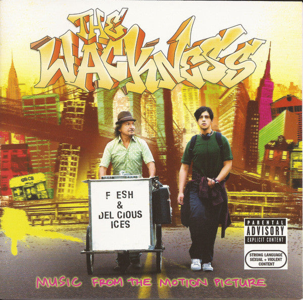 the-wackness-(music-from-the-motion-picture)