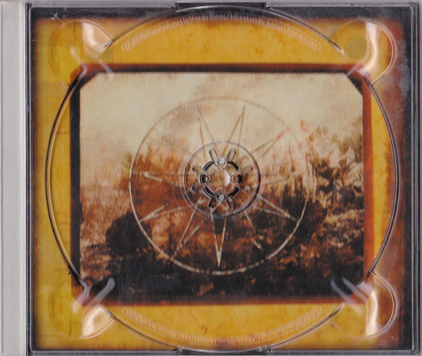 secret-of-the-runes