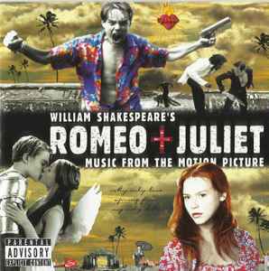 william-shakespeares-romeo-+-juliet:-music-from-the-motion-picture