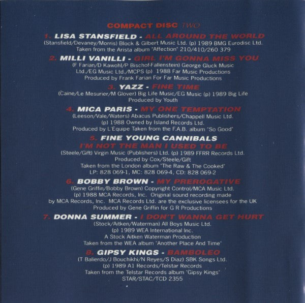 the-awards-1990