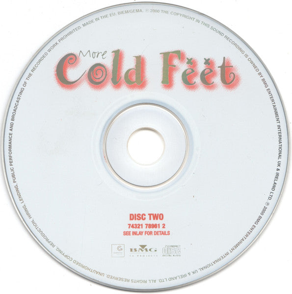 more-cold-feet