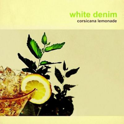 corsicana-lemonade