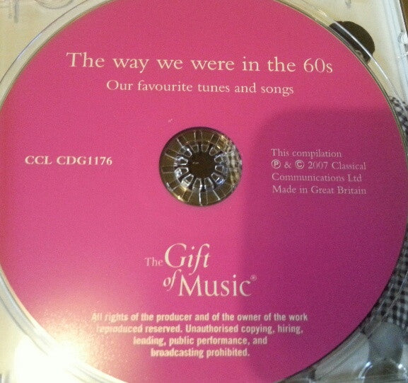 the-way-we-were-in-the-60s
