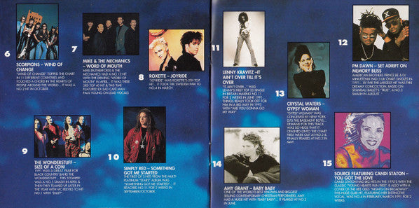 now-thats-what-i-call-music!-1991