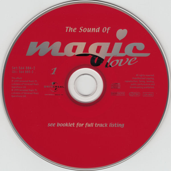 the-sound-of-magic-love