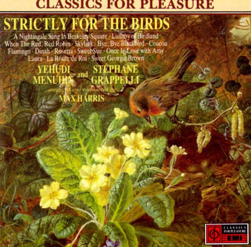 strictly-for-the-birds