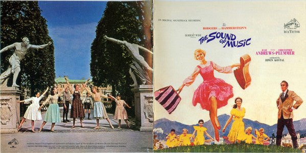 the-sound-of-music-(an-original-soundtrack-recording)