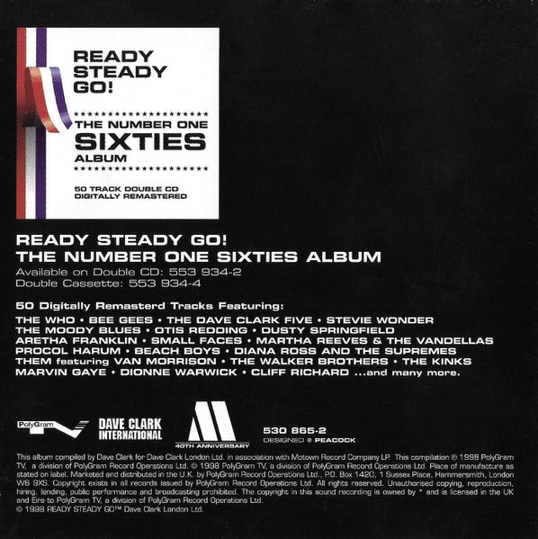 ready-steady-go!-the-sixties-sound-of-motown