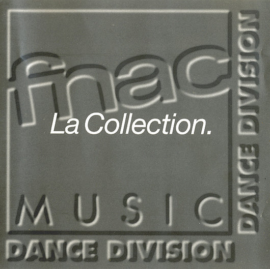 la-collection