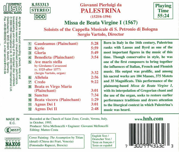 missa-de-beata-virgine-i-(1567)