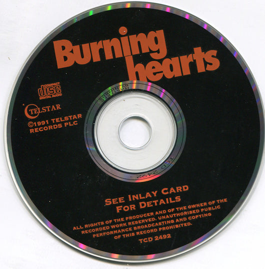burning-hearts