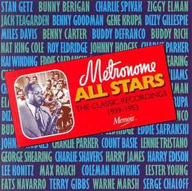 the-classic-recordings-1939-1953-
