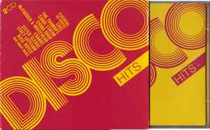 disco-hits