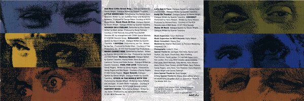 reservoir-dogs-(music-from-the-original-motion-picture-sound-track)