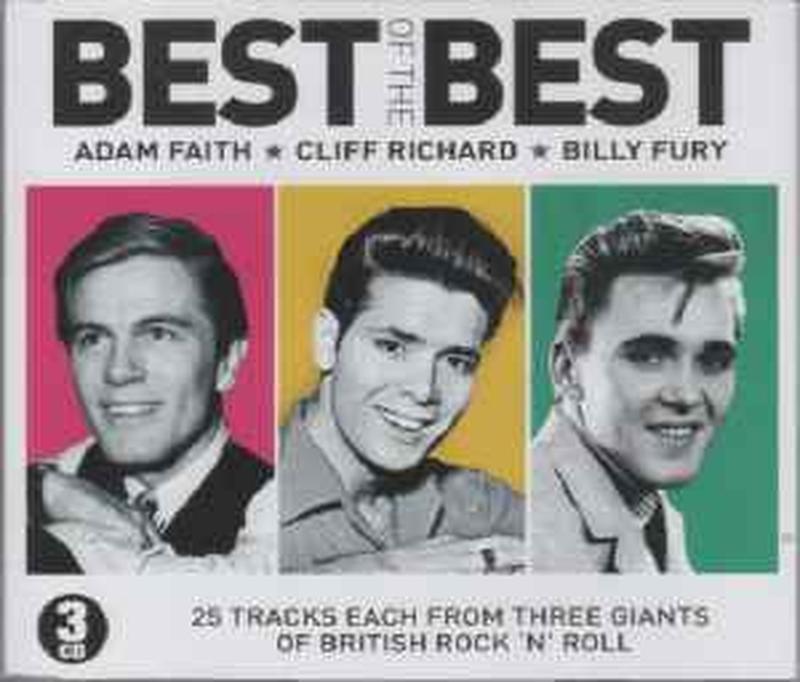 best-of-the-best