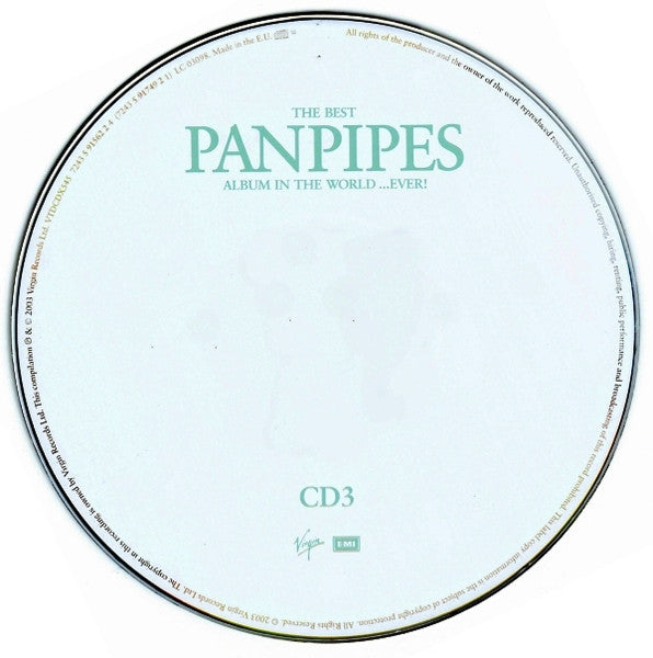 the-best-panpipes-album-in-the-world...ever!