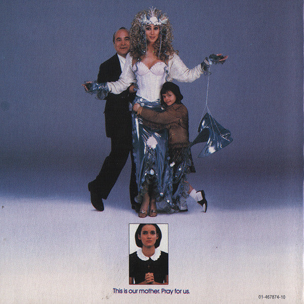 mermaids-(music-from-the-original-motion-picture-soundtrack)