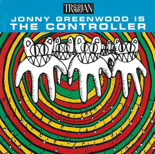 jonny-greenwood-is-the-controller