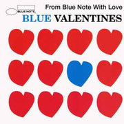 blue-valentines