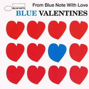 blue-valentines
