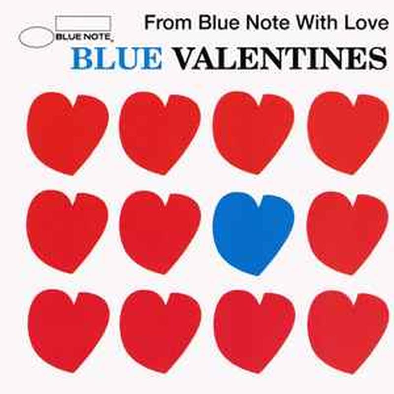 blue-valentines