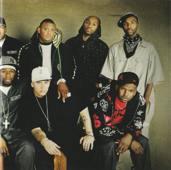 eminem-presents-the-re-up