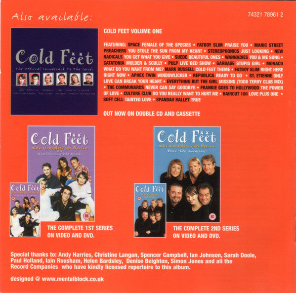 more-cold-feet