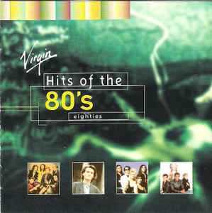 hits-of-the-80s