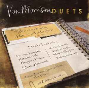 duets:-re-working-the-catalogue