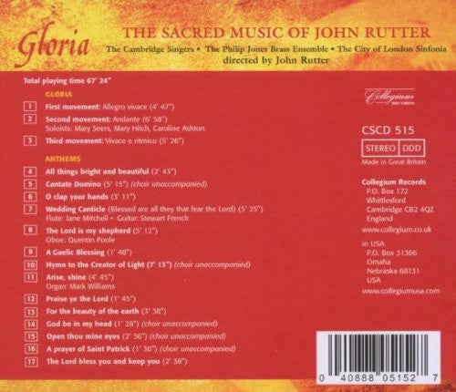 gloria:-the-sacred-music-of-john-rutter