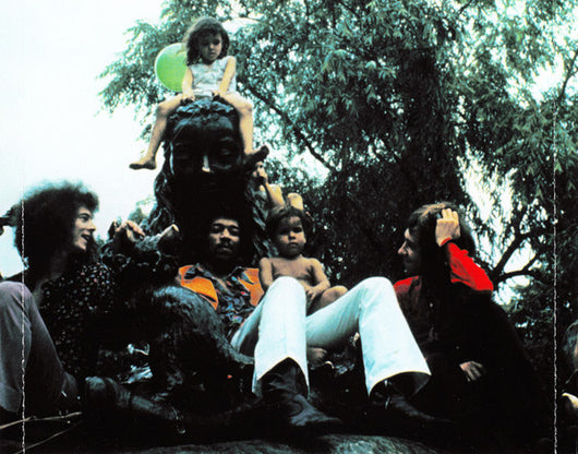 electric-ladyland