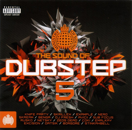 the-sound-of-dubstep-5