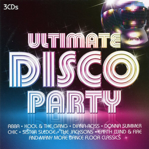 ultimate-disco-party