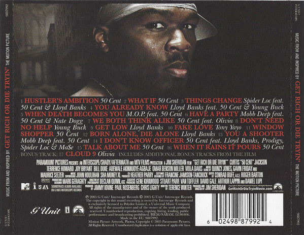 music-from-and-inspired-by-get-rich-or-die-tryin-the-motion-picture