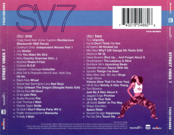 street-vibes-7