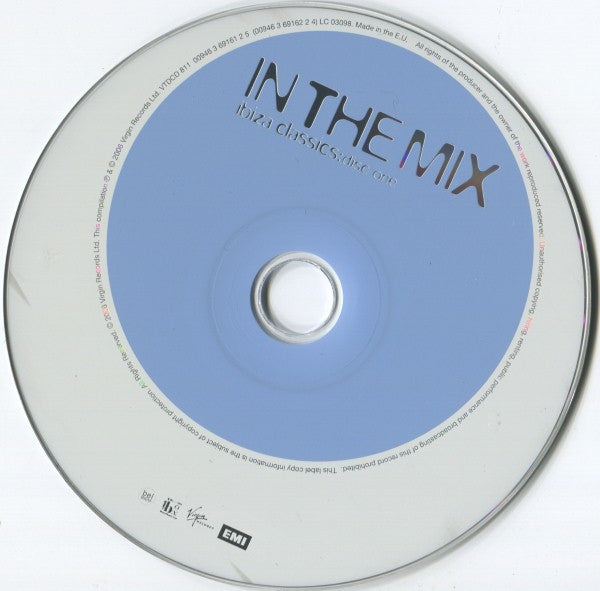 in-the-mix:-ibiza-classics